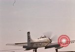 Image USS Enterprise United States USA, 1962, de la seconde 52 séquences d'archives historiques vidéo 65675065624