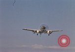 Image USS Enterprise United States USA, 1962, de la seconde 54 séquences d'archives historiques vidéo 65675065624