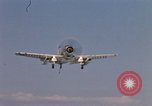 Image USS Enterprise United States USA, 1962, de la seconde 55 séquences d'archives historiques vidéo 65675065624