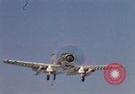 Image USS Enterprise United States USA, 1962, de la seconde 56 séquences d'archives historiques vidéo 65675065624