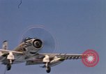 Image USS Enterprise United States USA, 1962, de la seconde 57 séquences d'archives historiques vidéo 65675065624