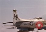 Image USS Enterprise United States USA, 1962, de la seconde 60 séquences d'archives historiques vidéo 65675065624