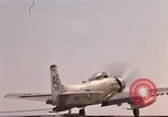 Image USS Enterprise United States USA, 1962, de la seconde 61 séquences d'archives historiques vidéo 65675065624