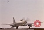 Image USS Enterprise United States USA, 1962, de la seconde 62 séquences d'archives historiques vidéo 65675065624