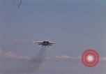 Image USS Enterprise United States USA, 1962, de la seconde 3 séquences d'archives historiques vidéo 65675065625