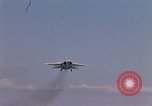 Image USS Enterprise United States USA, 1962, de la seconde 4 séquences d'archives historiques vidéo 65675065625