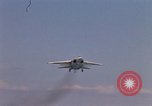 Image USS Enterprise United States USA, 1962, de la seconde 5 séquences d'archives historiques vidéo 65675065625