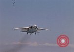 Image USS Enterprise United States USA, 1962, de la seconde 6 séquences d'archives historiques vidéo 65675065625
