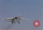 Image USS Enterprise United States USA, 1962, de la seconde 7 séquences d'archives historiques vidéo 65675065625