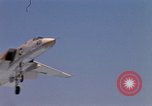 Image USS Enterprise United States USA, 1962, de la seconde 8 séquences d'archives historiques vidéo 65675065625