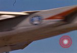 Image USS Enterprise United States USA, 1962, de la seconde 9 séquences d'archives historiques vidéo 65675065625
