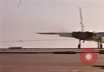 Image USS Enterprise United States USA, 1962, de la seconde 11 séquences d'archives historiques vidéo 65675065625
