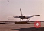 Image USS Enterprise United States USA, 1962, de la seconde 12 séquences d'archives historiques vidéo 65675065625