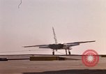 Image USS Enterprise United States USA, 1962, de la seconde 13 séquences d'archives historiques vidéo 65675065625