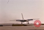 Image USS Enterprise United States USA, 1962, de la seconde 14 séquences d'archives historiques vidéo 65675065625