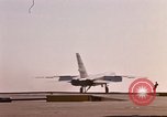 Image USS Enterprise United States USA, 1962, de la seconde 15 séquences d'archives historiques vidéo 65675065625