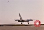 Image USS Enterprise United States USA, 1962, de la seconde 16 séquences d'archives historiques vidéo 65675065625
