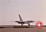 Image USS Enterprise United States USA, 1962, de la seconde 17 séquences d'archives historiques vidéo 65675065625