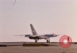 Image USS Enterprise United States USA, 1962, de la seconde 18 séquences d'archives historiques vidéo 65675065625
