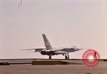 Image USS Enterprise United States USA, 1962, de la seconde 19 séquences d'archives historiques vidéo 65675065625
