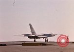 Image USS Enterprise United States USA, 1962, de la seconde 20 séquences d'archives historiques vidéo 65675065625