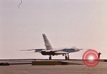 Image USS Enterprise United States USA, 1962, de la seconde 21 séquences d'archives historiques vidéo 65675065625