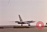 Image USS Enterprise United States USA, 1962, de la seconde 22 séquences d'archives historiques vidéo 65675065625