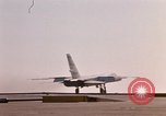 Image USS Enterprise United States USA, 1962, de la seconde 23 séquences d'archives historiques vidéo 65675065625