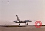 Image USS Enterprise United States USA, 1962, de la seconde 24 séquences d'archives historiques vidéo 65675065625