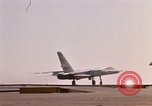 Image USS Enterprise United States USA, 1962, de la seconde 25 séquences d'archives historiques vidéo 65675065625