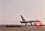 Image USS Enterprise United States USA, 1962, de la seconde 26 séquences d'archives historiques vidéo 65675065625