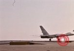 Image USS Enterprise United States USA, 1962, de la seconde 27 séquences d'archives historiques vidéo 65675065625