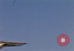 Image USS Enterprise United States USA, 1962, de la seconde 29 séquences d'archives historiques vidéo 65675065625
