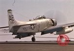 Image USS Enterprise United States USA, 1962, de la seconde 32 séquences d'archives historiques vidéo 65675065625