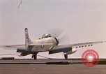 Image USS Enterprise United States USA, 1962, de la seconde 33 séquences d'archives historiques vidéo 65675065625