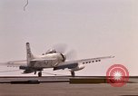 Image USS Enterprise United States USA, 1962, de la seconde 34 séquences d'archives historiques vidéo 65675065625