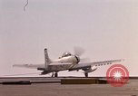 Image USS Enterprise United States USA, 1962, de la seconde 35 séquences d'archives historiques vidéo 65675065625