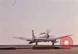Image USS Enterprise United States USA, 1962, de la seconde 36 séquences d'archives historiques vidéo 65675065625