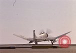 Image USS Enterprise United States USA, 1962, de la seconde 37 séquences d'archives historiques vidéo 65675065625