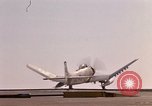 Image USS Enterprise United States USA, 1962, de la seconde 38 séquences d'archives historiques vidéo 65675065625