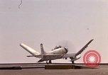 Image USS Enterprise United States USA, 1962, de la seconde 39 séquences d'archives historiques vidéo 65675065625