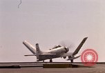 Image USS Enterprise United States USA, 1962, de la seconde 40 séquences d'archives historiques vidéo 65675065625