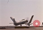 Image USS Enterprise United States USA, 1962, de la seconde 41 séquences d'archives historiques vidéo 65675065625