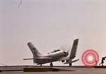 Image USS Enterprise United States USA, 1962, de la seconde 42 séquences d'archives historiques vidéo 65675065625