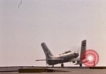 Image USS Enterprise United States USA, 1962, de la seconde 43 séquences d'archives historiques vidéo 65675065625