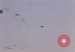 Image avions américains United States USA, 1962, de la seconde 12 séquences d'archives historiques vidéo 65675065626
