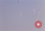 Image avions américains United States USA, 1962, de la seconde 21 séquences d'archives historiques vidéo 65675065626