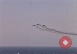 Image avions américains United States USA, 1962, de la seconde 28 séquences d'archives historiques vidéo 65675065626