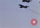 Image avions américains United States USA, 1962, de la seconde 32 séquences d'archives historiques vidéo 65675065626