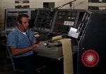 Image American man United States USA, 1967, de la seconde 5 séquences d'archives historiques vidéo 65675065627
